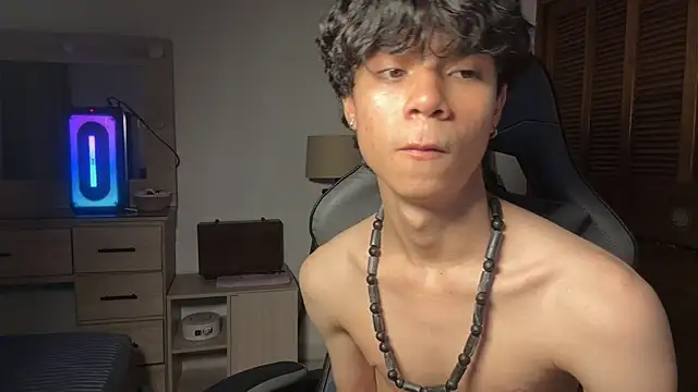 OopsAgain_ XXX чат на живо
