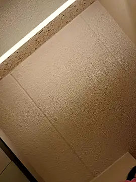Jazzythorn88's Webcam Show