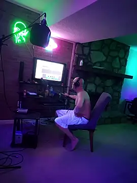 chronic_vibez's Live XXX Chat