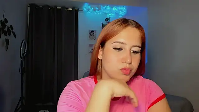 Sofiababyy – Naživo XXX chat