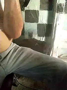 Wero4200 Live XXX-Chat