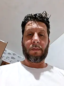 Show de Meu_Pai na webcam