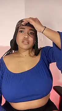 Chat +18 de PlacerTallaXXX ao vivo