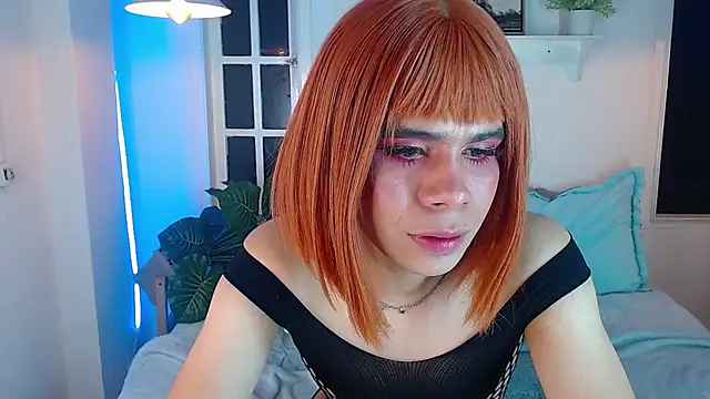 Онлайн чат XXX emma_cut3_