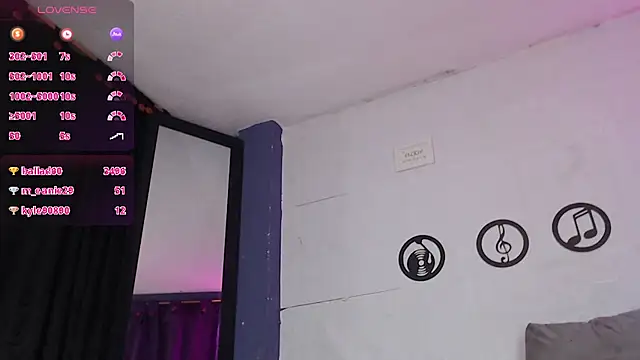 دردشة skinny_Yizz الجنسية المباشرة