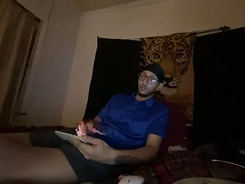 Chat XXX Live ThrowedWorldWide