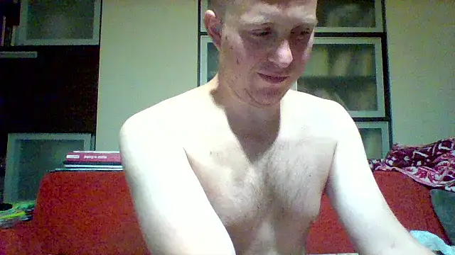 Živý XXX chat Matttthees