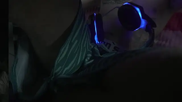 AXEL_AG5 Obrolan Langsung XXX
