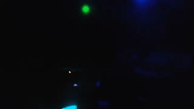 Cojote 现场XXX聊天