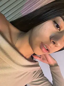 دردشة Lilybeeth الجنسية المباشرة