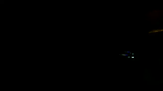 Guyst049 Webcam-Show