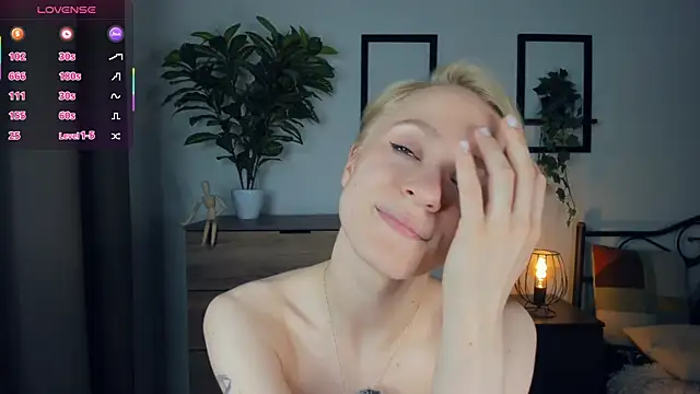 JanettePerro 라이브 XXX 채팅
