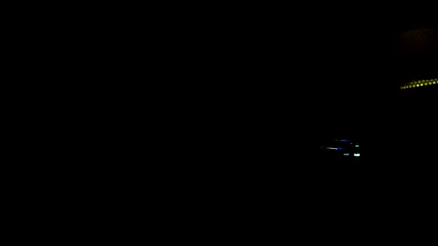 Guyst049 Webcamshow