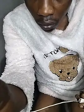 BigGamecharger's Live XXX Chat