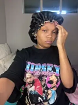 BaddestAss22's Live XXX Chat
