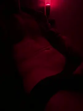 Andrewh42 Webcam-Show