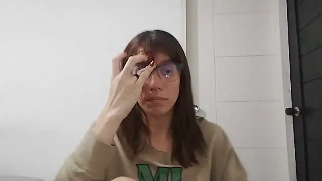 Luna-e-Franco1 Chat XXX live