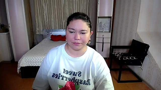 XXX chat uživo modela supersex_96