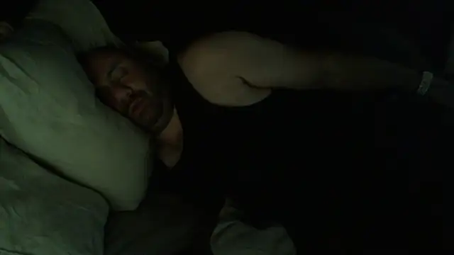 immikew1975 라이브 XXX 채팅
