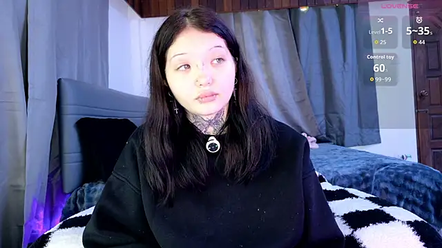 Chat XXX en directo de Lein_Bone