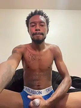 9blk 라이브 XXX 채팅