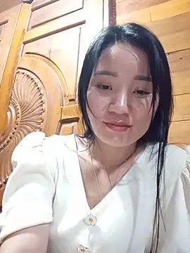 Td3di Adlı Modelin Canlı XXX Sohbeti
