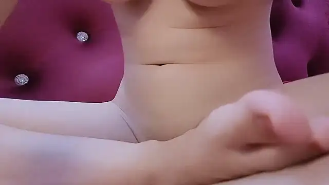 Sully990's Live XXX Chat