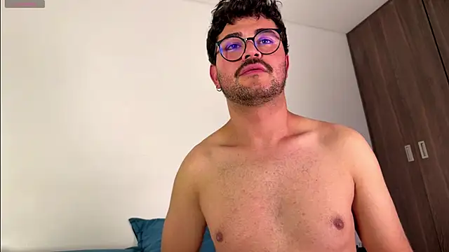 404_Not_Found4 live XXX chat