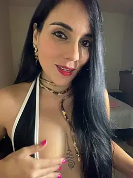 Miaswwe Live XXX-Chat