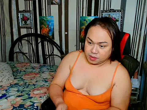 UnCut_Cock_Ts Live XXX-Chat