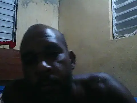 rafa037 Live XXX Chat