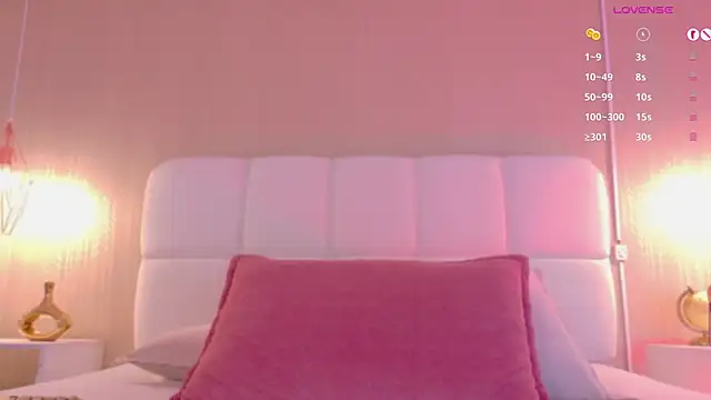 Živý XXX chat sheylawood