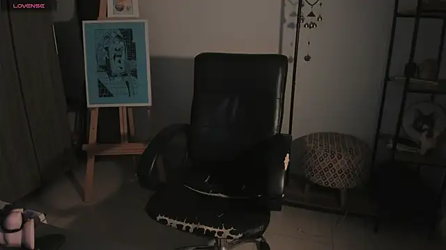 Živý XXX chat FireTheGun_