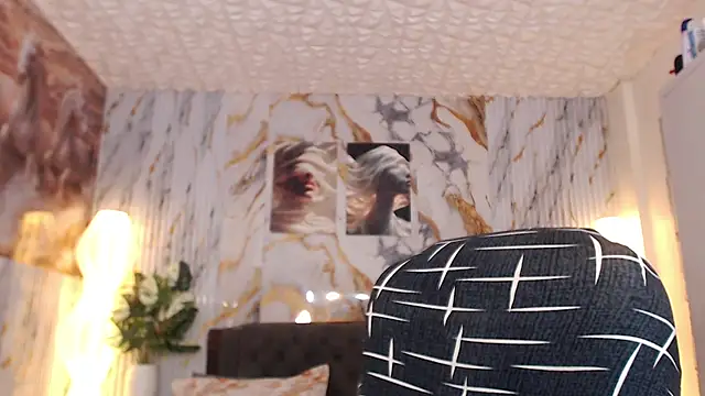 Živý XXX chat Sassy_Bea