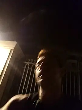 yoahotpetrafiery Live XXX-Chat