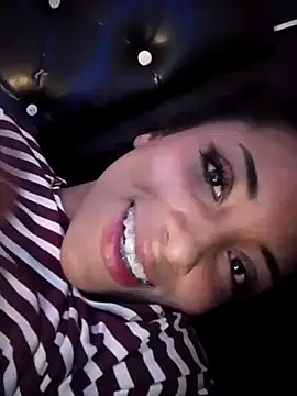 KattyBerryX Chat XXX in diretta