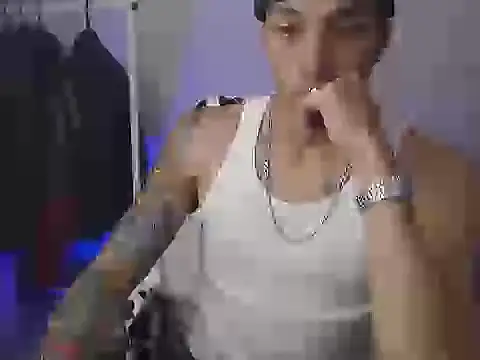 Sembang XXX Secara Langsung chomelo6