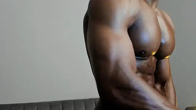 exquisite50 라이브 XXX 채팅