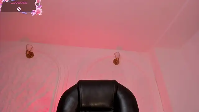 IsabellaMoreau's Live XXX Chat