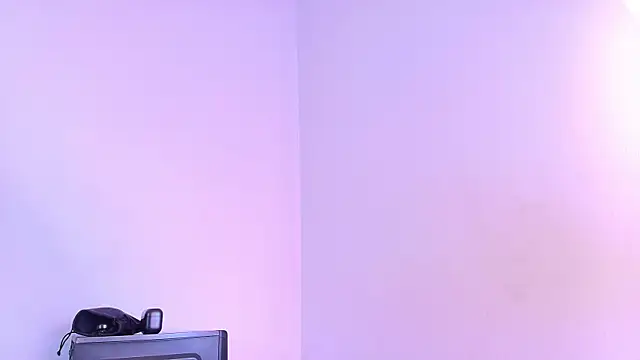 TammysanzのライブXXXチャット