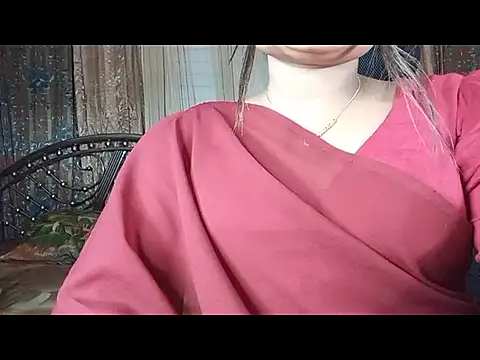 Nusrat_Faria – Live XXX-chat