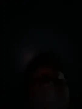 Онлайн чат XXX Taverius7