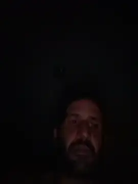 הופעת וובקאם של Nassss5555