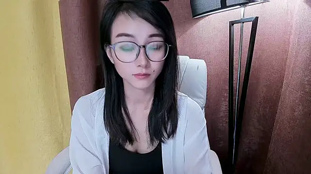 Živý XXX chat NIAN-er