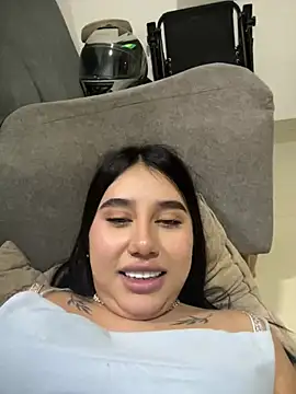 Sophie_Dreamss' Live XXX Chat