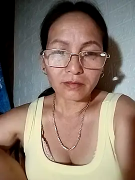 Sexy_cum123's Live XXX Chat