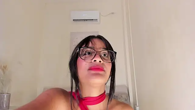 lizzakennedy Live XXX-Chat