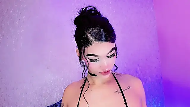 Keysprincess 即時 XXX 聊天