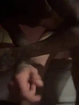 HackedBSaccount's Live XXX Chat