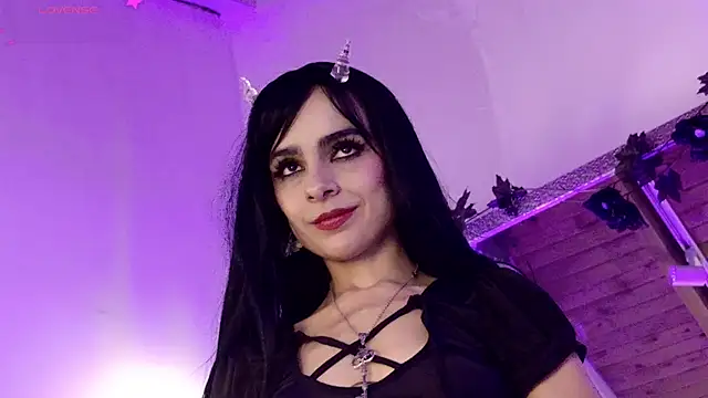 Alice_noir: απευθείας συνομιλία ΧΧΧ